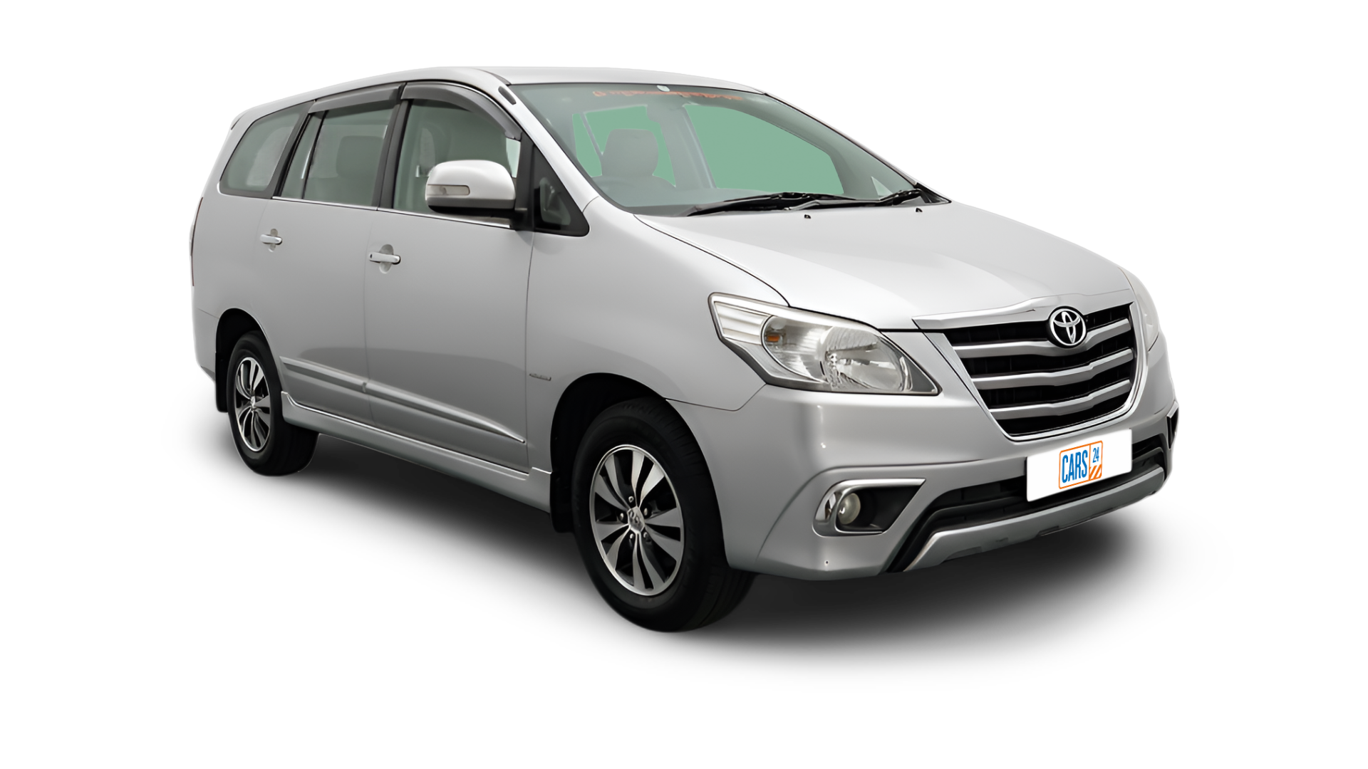 Toyota Innova-img